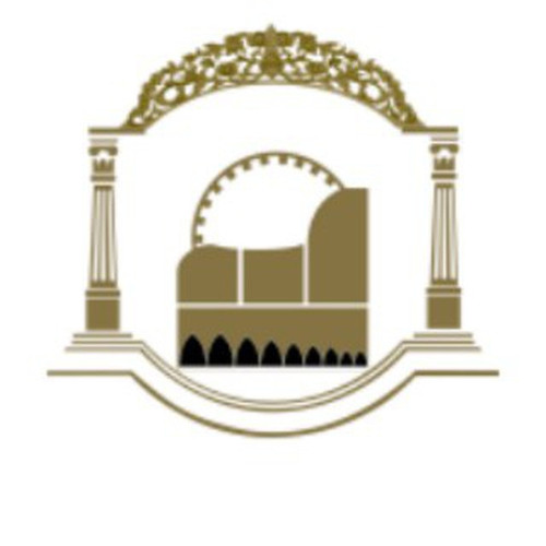 1354791895757334450 1.jpg