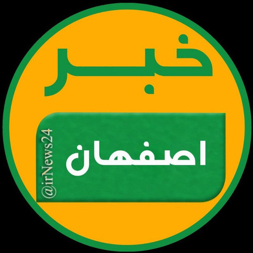 5920455076160320938 1.jpg