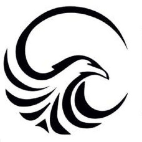 esfahan pardazesh.jpg