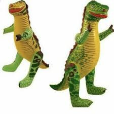 images?q=tbn:ANd9GcSeY k8w9FXNyzzGoQmq5n9i61 vsqxy7aV8R365c XyChpvCcM.jpg