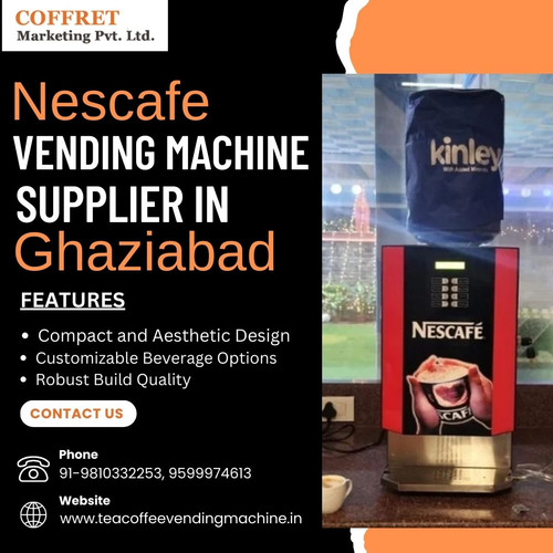 Nescafe coffee Machine supplier in Ghaziabad.jpg