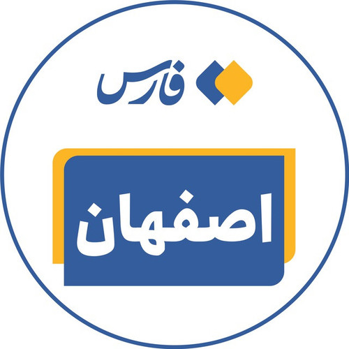 5913480654862008060 1.jpg