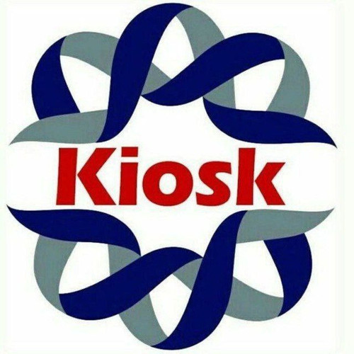 5789932677892257005 1.jpg