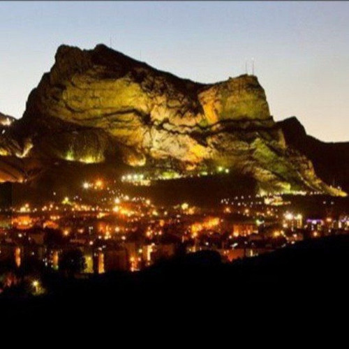 6016966066498027406 1.jpg