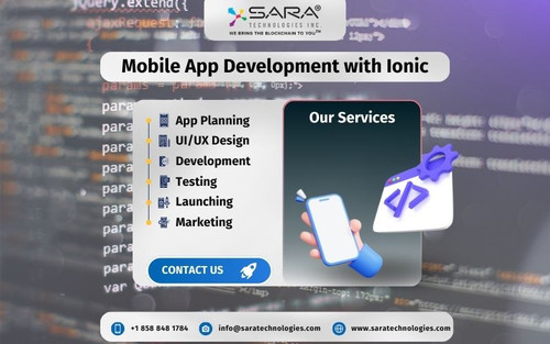 Mobile App Development with Ionic (1).jpg