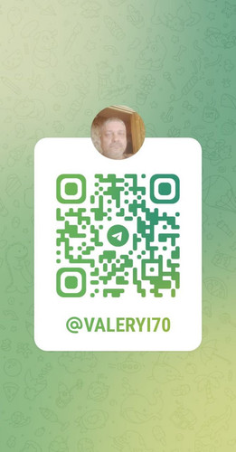 1736330373 485176004.jpg