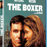 819vOt HiHL. SL1400 preview rev 1.png