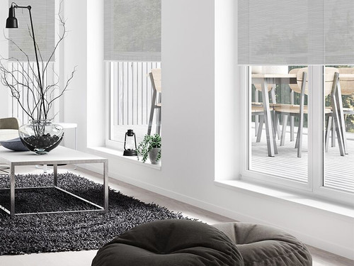 Transform Your Home with Our Window Blinds and Shutters in Perth.jpg