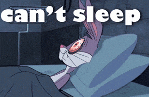 2giPN14.gif