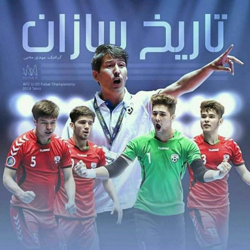 1933200265405638832 1.jpg