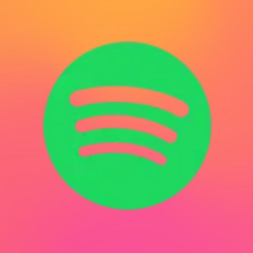 6208713683132072094 1.jpg