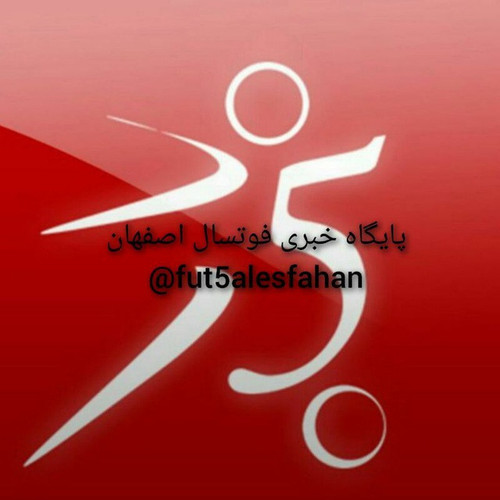 5819209816386683015 1.jpg