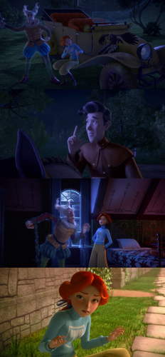 InCollage 20250108 162133170.png