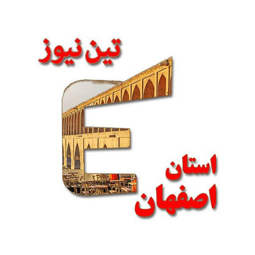 5893243112560637264 1.jpg