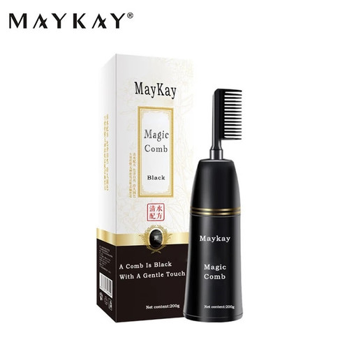 IMG 20201018 232844.jpg