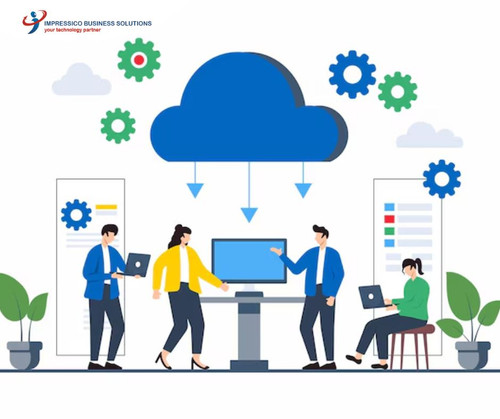 Innovating Business Operations through Cloud Power.jpg