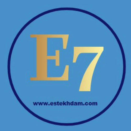 2471125806625171380 1.jpg