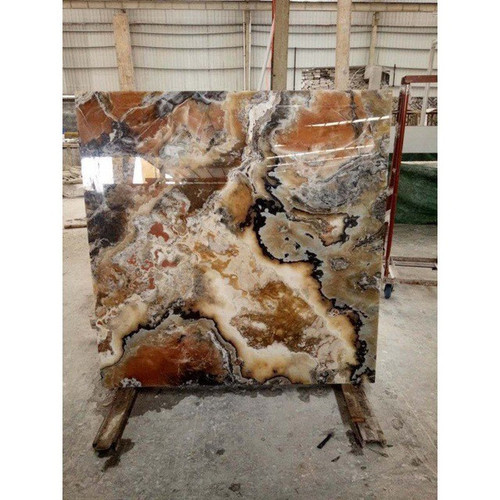 5890894929385864085 1.jpg