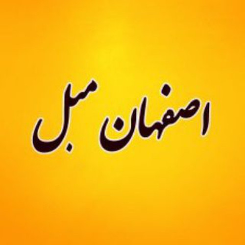 5965513333249521058 1.jpg