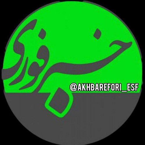 5931377259598428981 1.jpg