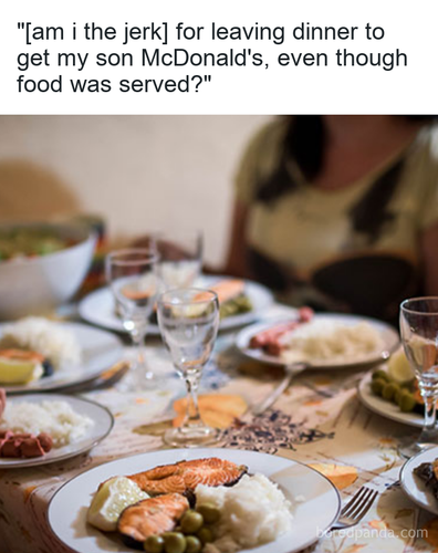 977f9471 648b 47ee bae4 e73382046059.png