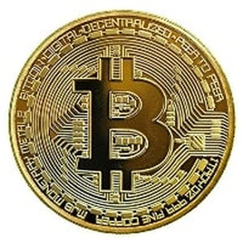 6059828706240737587 1.jpg