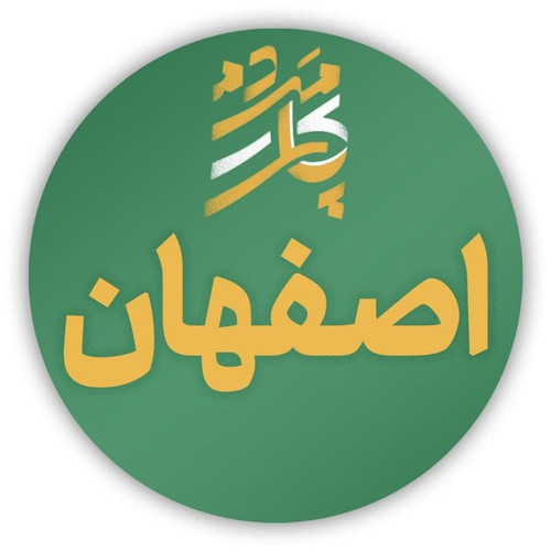 5904685901869594423 1.jpg