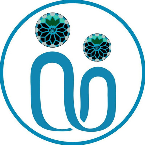 5783153836519701268 1.jpg