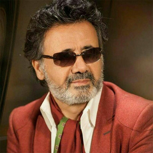 3802877745003866042 1.jpg