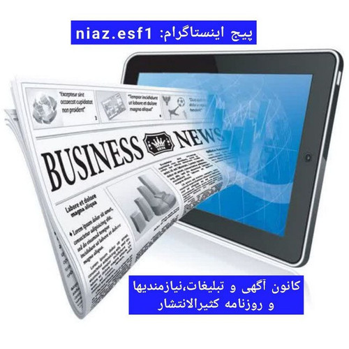 6041793468549941468 1.jpg