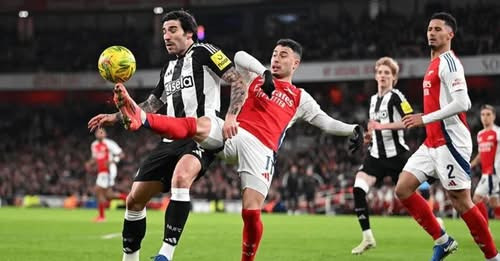 8914009962406282683?url=https%3A%2F%2Fshqiptarja.com%2Fuploads%2F780x440%2F1736324933 newcastlearsen.jpg