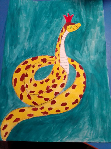 1736331409 203132150.jpg