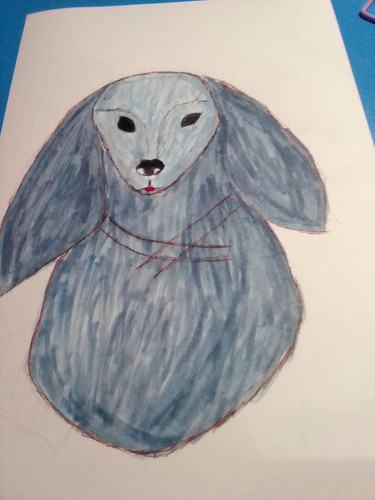 1736331414 950639761.jpg