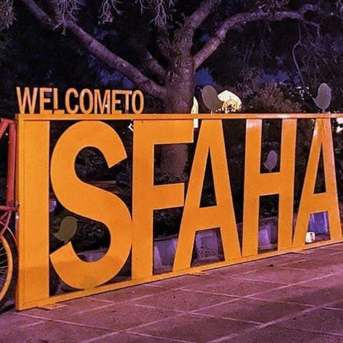 6046166471106739381 1.jpg