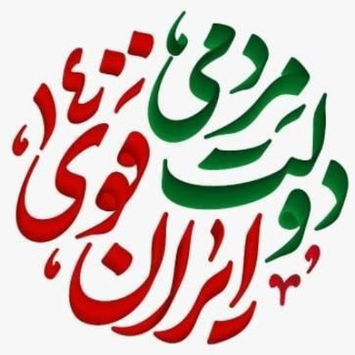 5965580639682018427 1.jpg