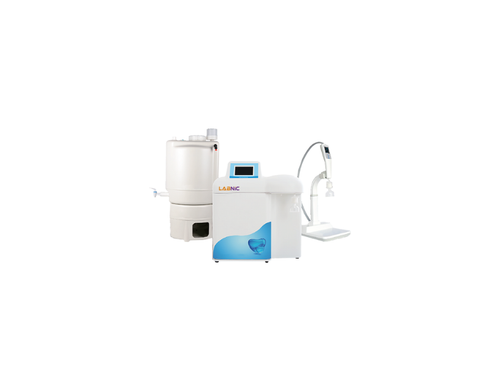 Water Purifier LBN-WP161.png