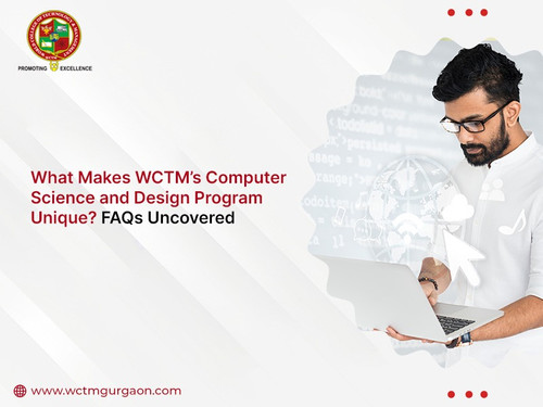 What Makes WCTM’s Computer Science and Design Program Unique FAQs Uncovered.jpg