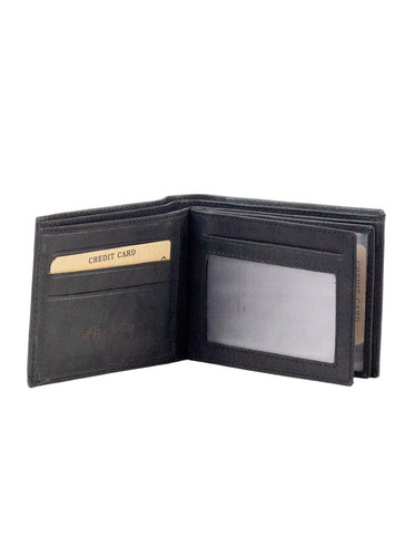 38089 1 Photoroom (2).jpg