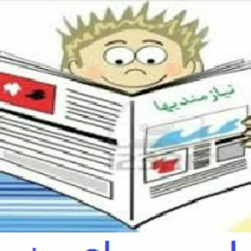 524154540789970215 1.jpg