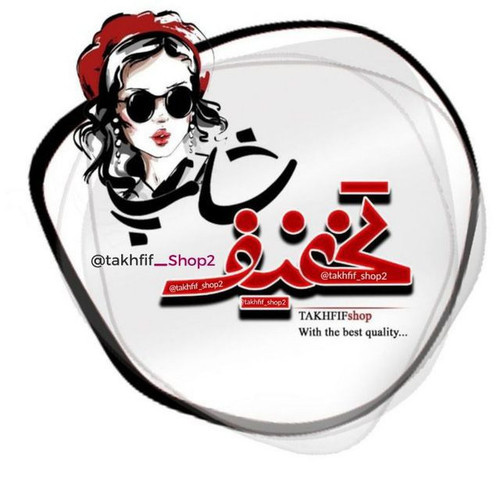 4343560131241420722 1.jpg