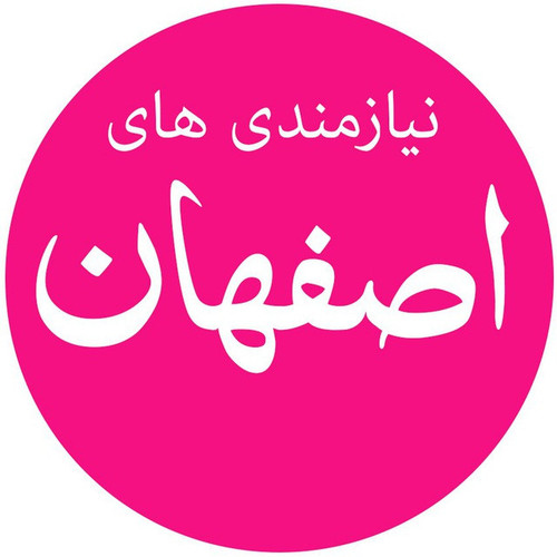 634220190215808994 1.jpg