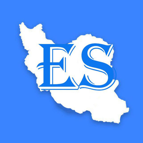 1334513946403645370 1.jpg