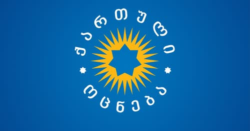 2924401850548902561?url=https%3A%2F%2Fradar bucket prod.s3.eu central 1.amazonaws.com%2Fmedia%2Farti.jpg