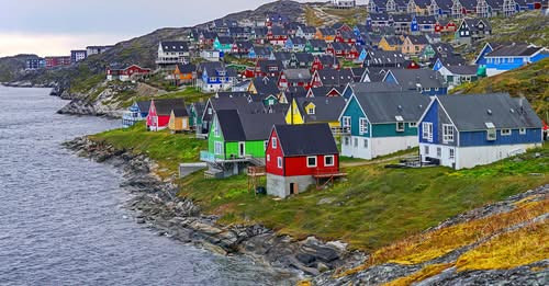 8281767950900320144?url=https%3A%2F%2Fwww.shantnews.am%2Fwp content%2Fuploads%2F2025%2F01%2Fshutters.jpg