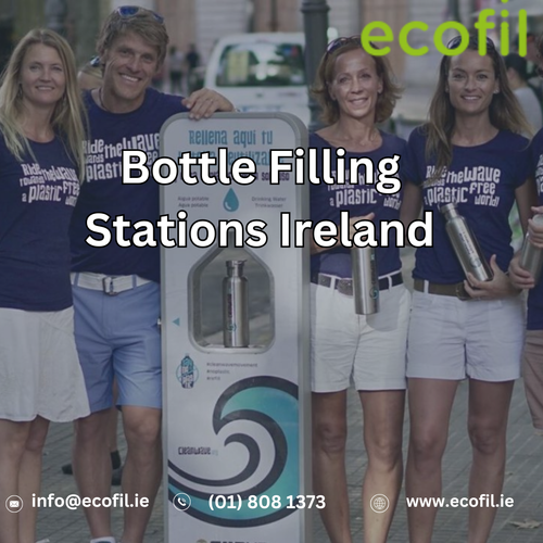 Bottle Filling Stations Ireland.png