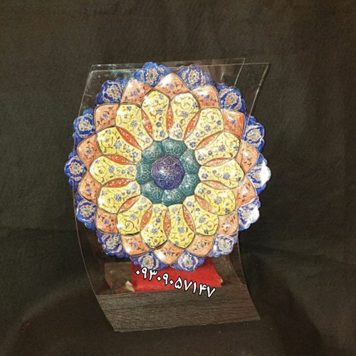 1243572244453632222 1.jpg