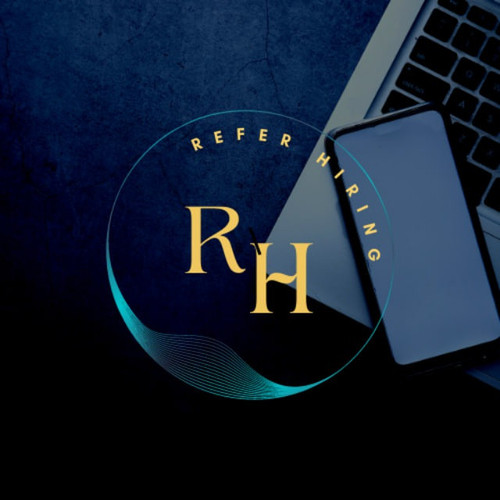 6087134355962049829 1.jpg