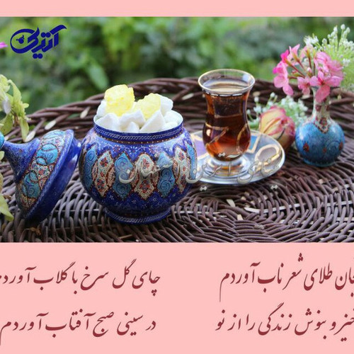 397836601972075704 1.jpg