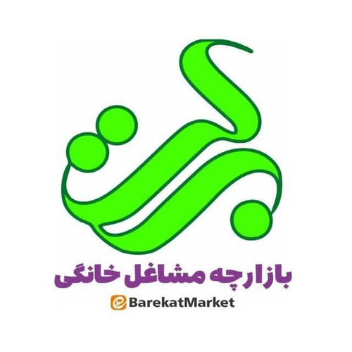 5837216784602742823 1.jpg