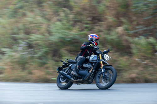 RE Interceptor Bear 650 2.jpg